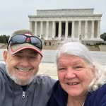 James Phares - @pharesjim - Instagram