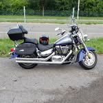 James Phares - @phares4138 - Instagram