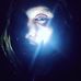 James Phares - Facebook