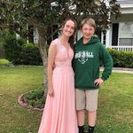 James Phares - @james.phares.9 - Instagram