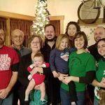 James Phares - @jame.sphares - Instagram