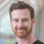 James Phares - @jamesphares - Instagram