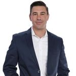 James Phares Harn - @harn_homes - Instagram