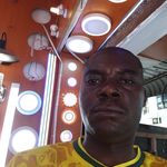 James Phares Magwali - @jamespharesmagwali - Instagram