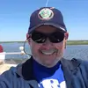 jamesphares430 - @jamesphares430 - TikTok