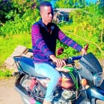 jamesphares - @jamesphares4 - Instagram