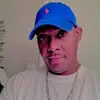 Phares James46#71 - @pharesjames - TikTok