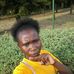 Phares James - Facebook