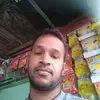 Ravi_Gangula - @jjames.phares - TikTok