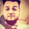 Vishal_Ojha - @james.phares17 - TikTok