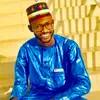 Gopal_Singh - @james.pharis72 - TikTok