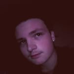 James Allen Pharis - @smokingpurplexd - Instagram