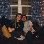 James Pharis - @thejamespharis - Instagram