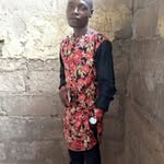 James Pharis - @jamesobidah228 - Instagram