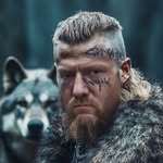 James Pharis - @pharisj - Instagram
