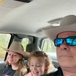 James Pharis - @pharisjames - Instagram