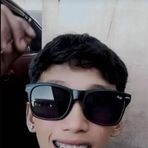 James Poris - Facebook