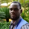 jamesapharis - @jamesapharis - TikTok
