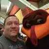 jamespharis692 - @jamespharis692 - TikTok