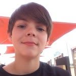 @jamespharis - Instagram
