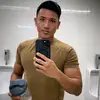 James pharm - @james.pharm4 - TikTok