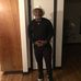 James Pharms - Facebook
