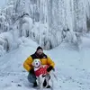 JamesPharm - @james.pharm - TikTok