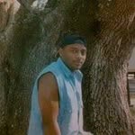 James Flowers - @pharoah_james - Instagram