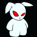 James Pharoah - @james_pharoah - Instagram