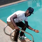 James Phiri - Facebook