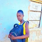 James Phiri - Facebook