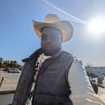 James 'U Know' Bodley Jr - @pharoahjamesb - Instagram