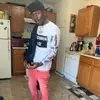 Lapharoah James - @lapharoahjames - TikTok