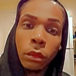 James  pharr - @jpharr32b - Instagram