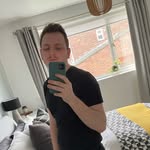 James Harris - @jamespharris_ - Instagram