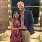 James P Harrell - @james.p.harrell - Instagram
