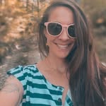 James P. Harrell - @jamesp.harrell - Instagram