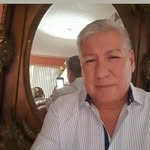 James p Harrison - @jamesp.harrison - Instagram