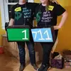 James Patrick Harris - @jamespharris21 - TikTok
