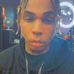 James Pharr - Facebook