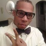 James Pharr - @pharrjames - Instagram