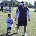 James Pharr - @james.pharr.9 - Instagram