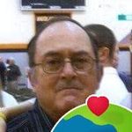 James Pharr - @pharr6476 - Instagram