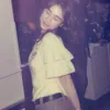 James Pharr Blancop - @james.pharr.blanc - TikTok