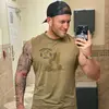 james_pharrel21 - @james_pharrel - TikTok