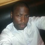 james pharrell - @james.pharrell - Instagram