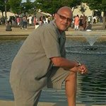 James Pharris - @pharrisjames - Instagram