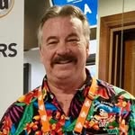 James Phillip Harrison - @james.p.harrison1 - Instagram