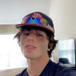 @jamespharrel23 - Instagram