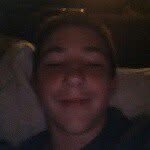 @jamespharrell02 - Instagram